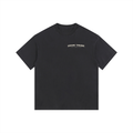 Iron Tribe “Forged Unity” Tee