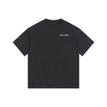 Iron Tribe Global Unity Tee